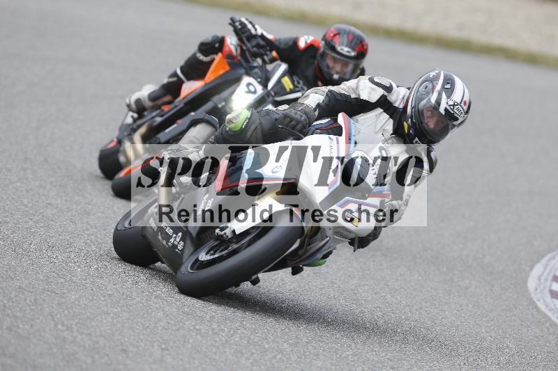 /02 03.04.2026 Speer Racing ADR/Gruppe gelb/91